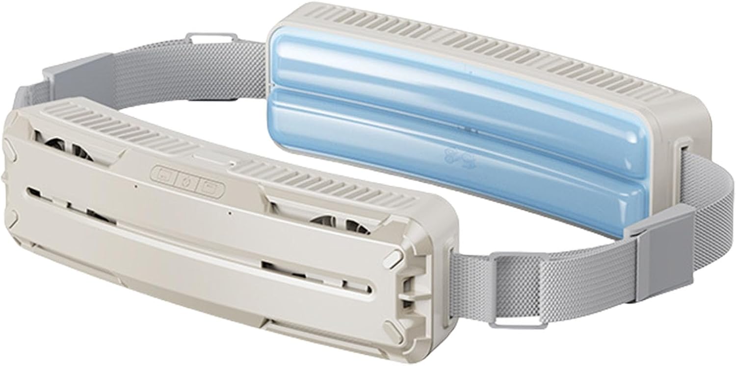 立体アート3点 額縁1点 虎 山の風景 桜風景 cc746 Sakura Painting